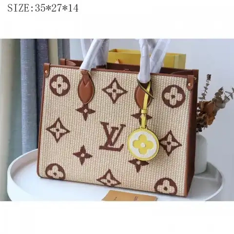 Fashionrepsfam ru Bags 2108DJ0059 LV s 0617